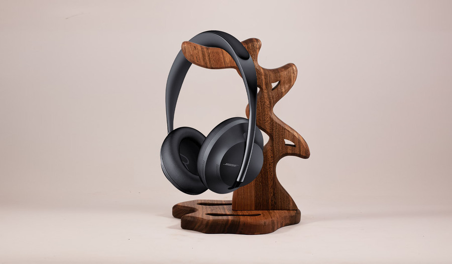Best Headphones For Listening To Podcasts (Top 5 Picks Compared)