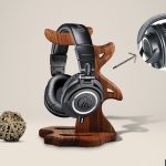 Best Headphones For Ear Health in 2023 (Reviewed)