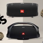 JBL Xtreme 2 vs JBL Boombox 2: Which Is Better?