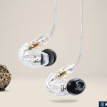 5 Best IEMs Under $100 (Buying Guide & Reviews)
