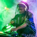 4 Reasons Why DJs Wear Headphones