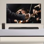 VIZIO Soundbar Not Turning On With TV? Here's The Fix!