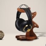Best AKG Headphones in 2022 (Top 10 Picks For Music Lovers)