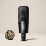Best Microphones for Hip Hop Vocals in 2022 (Buying Guide & Reviews)