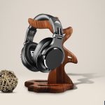 5 Best High Impedance Headphones Of 2022 (For Superior Sound Quality)