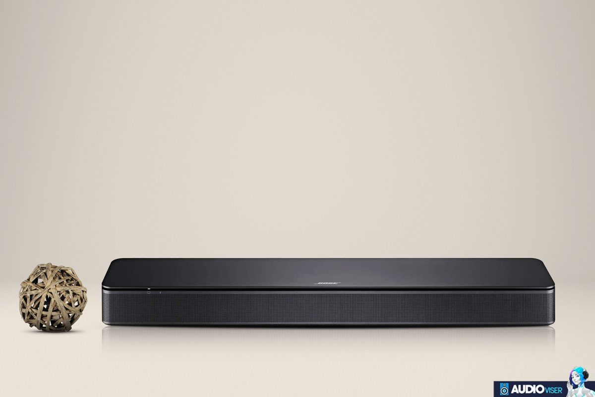 The Best Soundbars For Hearing Impaired You Can Buy!
