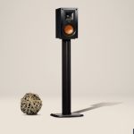 Best Studio Monitor Stands in 2022 (Buying Guide)