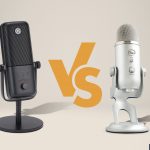 Elgato Wave 3 Vs. Blue Yeti: Which Is The Best?
