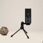The 5 Best Microphones For Teachers in 2022 (Buying Guide)