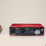 Best Audio Interfaces for Shure SM7B in 2022 (Buyers Guide)
