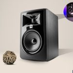 Best Studio Monitors for EDM (Buying Guide)