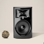 Best Studio Monitors for Rock & Metal Music (Compared & Reviewed)