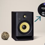 Best 8-Inch Studio Monitors in 2022 (Buying Guide & Reviews)