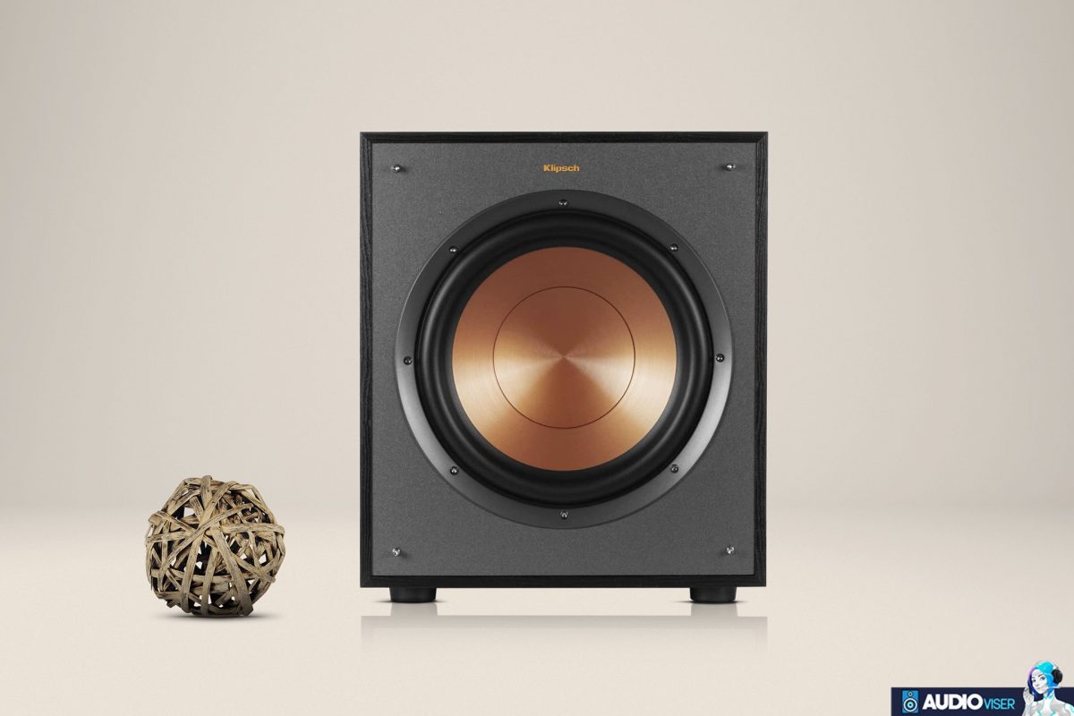 Best Subwoofers For Jazz in 2022 (Buying Guide)