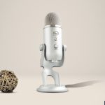 Best Microphones For ASMR (Comprehensive Buying Guide)
