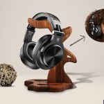 Best Headphones For Programmers in 2023 (Buying Guide)