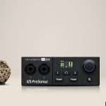 Best Audio Interfaces For FL Studio in 2022