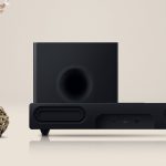 Best Soundbar For PS5 in 2022 (Buying Guide & Reviews)