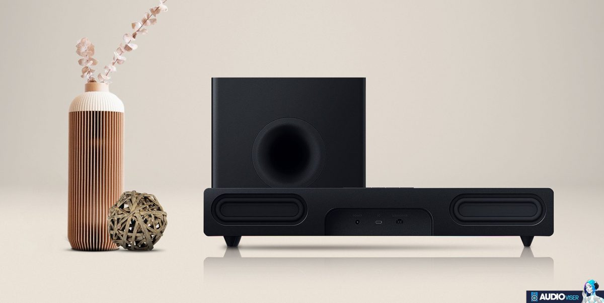Best Soundbar For PS5 in 2023 (Buying Guide & Reviews)