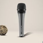 The 5 Best Microphones For Beatboxing You Can Buy