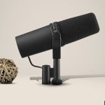 Best Microphones For Deep Voice in 2022 (Buying Guide)