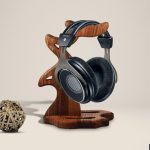 Best Headphones for Mixing & Mastering (Buying Guide)