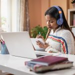 The 6 Best Music Genres & Types For Studying