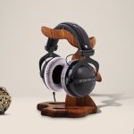 Best Studio Headphones Under $200 in 2022 (Buying Guide)