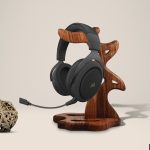 The 5 Best Headsets For Discord (Buying Guide)