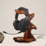 4 Best Headsets For Escape From Tarkov (Reviewed)