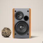 4 Best Speakers For Fluance RT85 (Buying Guide)