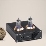 Best Budget Tube Preamps in 2022 (Buying Guide)