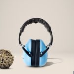 Best Headphones For Autism in 2022 (Buying Guide & Reviews)
