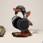 Best Planar Magnetic Headphones Under $500 (Top 5)