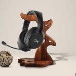 Best Headphones For MOBA: Dota, League & More!