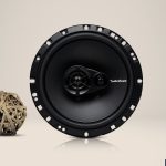 The Loudest 6.5 Inch Car Speakers (Buying Guide & Reviews)
