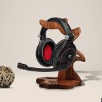 5 Best Headsets For Rainbow Six Siege (Buying Guide)