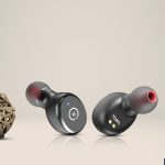 Best Headphones For Shower in 2023 (Buying Guide & Reviews)