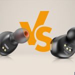 Tozo T10 Vs. T12: Which Is Better?