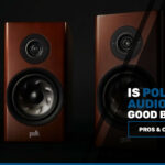 is polk audio a good brand
