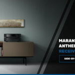 Marantz vs Anthem Receivers: Compared Side-By-Side